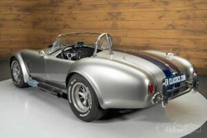 Afbeelding 14/19 van Superformance Cobra 427 (1965)