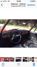 Bild 4/19 von FIAT 850 Spider (1966)