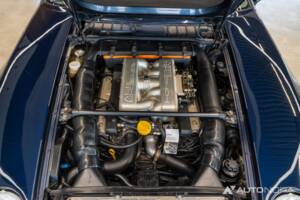 Afbeelding 21/50 van Porsche 928 GTS (1992)