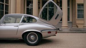 Bild 81/81 von Jaguar E-Type V12 (2+2) (1971)