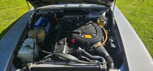 Image 6/22 of Mercedes-Benz 300 SL (1988)