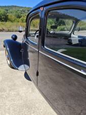 Image 33/47 of Citroën Traction Avant 11 B (1955)