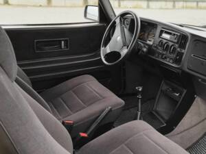 Bild 2/8 von Saab 900 (1990)