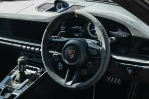 Bild 37/50 von Porsche 911 GT3 RS (2023)