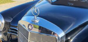 Image 20/30 de Mercedes-Benz 190 (1957)