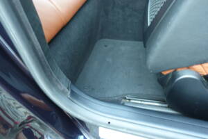 Bild 56/100 von BMW M3 (2003)