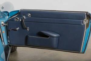 Imagen 39/44 de Mercedes-Benz 230 SL (1965)