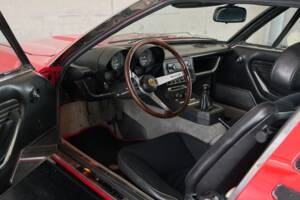 Image 32/50 of Alfa Romeo Montreal (1973)