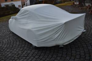 Bild 15/93 von Porsche 911 SC-L 3.1 (1978)