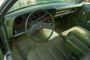 Bild 38/50 von Ford Gran Torino (1976)