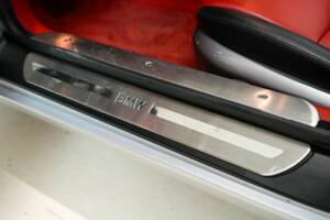 Bild 38/40 von BMW Z8 (2000)