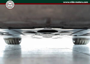 Image 5/54 of Porsche 911 Carrera 4S (2006)