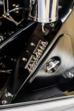 Imagen 33/50 de Horch 853 (1939)