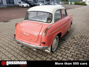 Afbeelding 6/15 van Lloyd Alexander TS (1961)