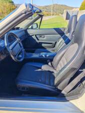 Immagine 36/49 di Porsche 944 S2 (1991)