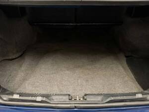 Bild 19/21 von BMW M3 (1993)