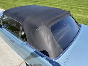 Bild 21/99 von Ford Mustang 289 (1965)