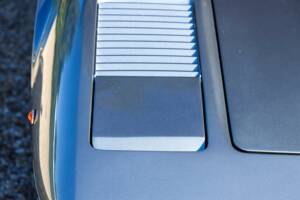 Image 21/50 of Ferrari 308 GTS (1978)