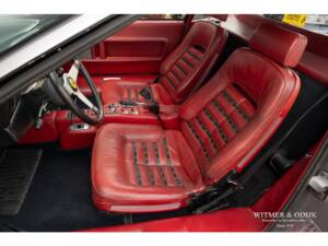 Bild 7/31 von Ferrari 512 BB (1980)