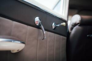Bild 18/29 von Chevrolet Deluxe Styleline (1952)