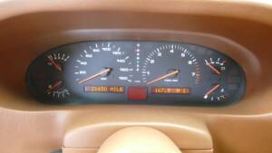 Bild 19/23 von Porsche 928 S4 (1989)
