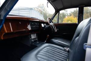 Bild 37/44 von Jaguar 340 (1968)