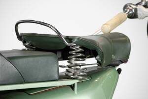 Afbeelding 8/50 van Piaggio DUMMY (1951)
