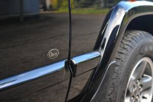 Bild 12/33 von Jeep Cherokee (1998)