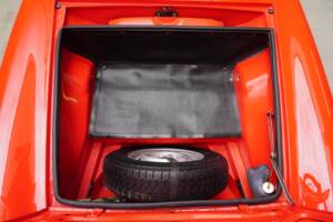 Bild 78/99 von FIAT 850 Coupe (1966)