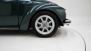 Afbeelding 10/15 van Volkswagen Kever 1300 S (1973)