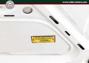 Image 12/15 of Volkswagen Golf Mk II Gti 1.8 (1987)