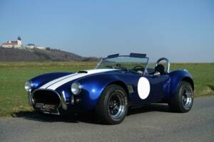 Image 16/30 de Phoenix-Cobra Cobra (1988)