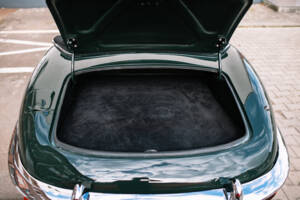 Image 63/63 of Jaguar E-Type (1969)