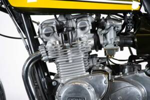 Image 21/50 of Kawasaki 900 Z1 (1974)