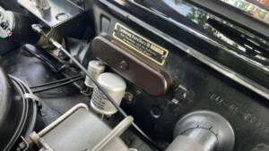 Immagine 20/29 di Mercedes-Benz 190 SL (1959)