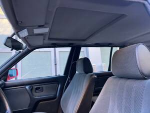 Bild 41/108 von BMW 325ix (1989)