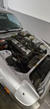 Imagen 12/15 de Datsun 280 ZX (1980)