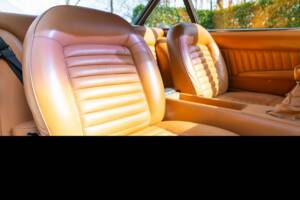 Afbeelding 7/17 van Lamborghini Islero 400 GT (2+2) (1968)