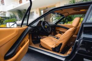 Image 6/13 of Ferrari 308 GTB Quattrovalvole (1984)
