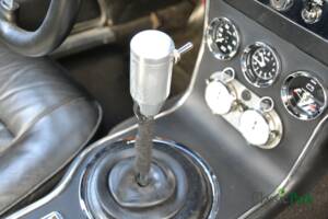 Bild 30/50 von Austin-Healey 3000 Mk III (BJ8) (1967)