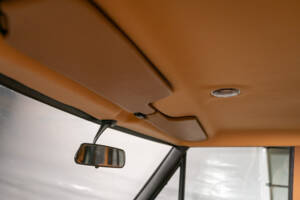 Afbeelding 19/60 van Land Rover Range Rover Classic (1981)