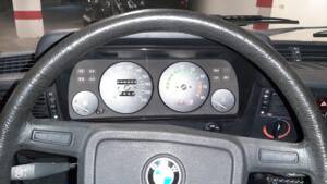 Image 7/22 of BMW 320/6 (1981)