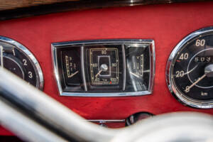Afbeelding 29/89 van Mercedes-Benz 170 S Cabriolet A (1950)