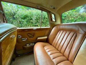Afbeelding 32/56 van Bentley T 1 (1969)