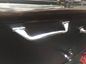 Afbeelding 50/56 van Porsche 356 B 1600 Super 90 (1961)