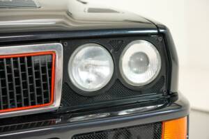 Bild 26/48 von Lancia Delta HF Integrale Evoluzione I (1992)