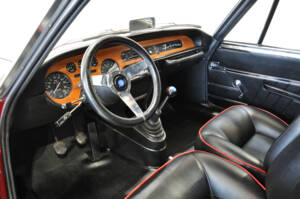 Image 30/47 of Lancia Fulvia Sport 1.3 S (Zagato) (1972)