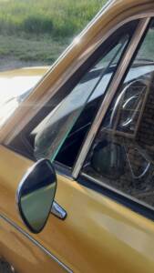 Afbeelding 7/44 van Volvo P 144 S (1970)