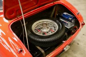 Image 28/50 of Austin-Healey 3000 Mk II (BN7) (1962)