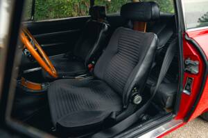Bild 12/19 von Alfa Romeo 1750 Berlina (1970)